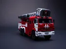 projectimage9