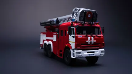 projectimage9