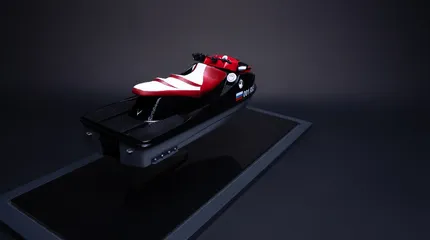 projectimage9