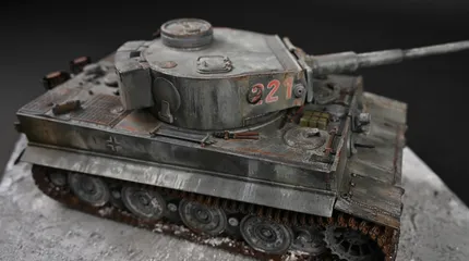 projectimage1