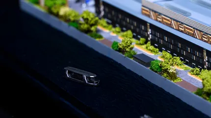 projectimage17