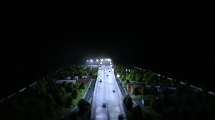 projectimage16