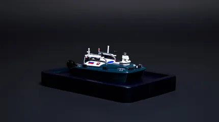 projectimage7