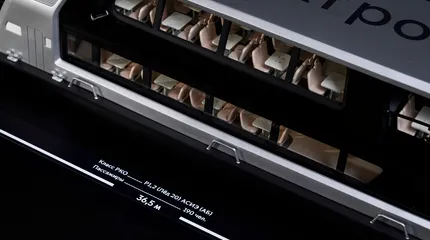 projectimage16