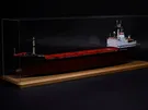 projectimage1