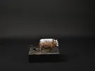 projectimage76