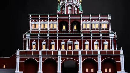 projectimage7