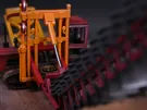 projectimage16