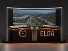 projectimage1