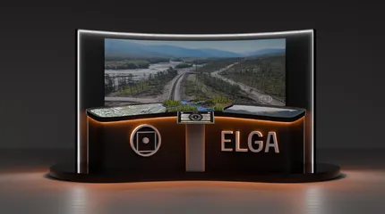 projectimage1