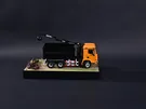 projectimage3