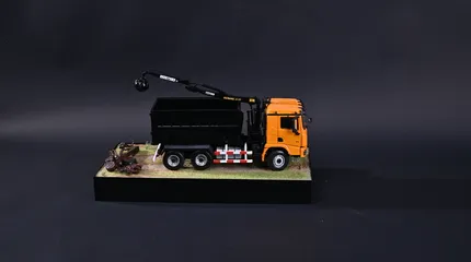 projectimage3