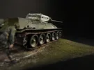 projectimage5