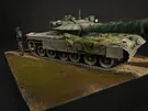projectimage54
