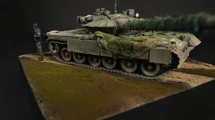 projectimage54