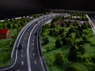 projectimage13