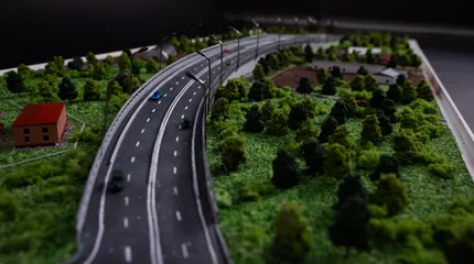 projectimage13