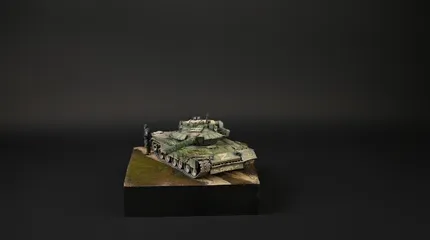 projectimage53
