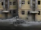 projectimage10