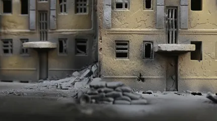 projectimage10