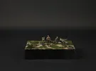 projectimage37