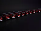 projectimage7