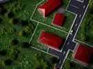 projectimage9