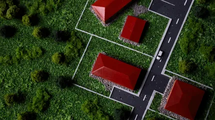 projectimage9