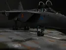 projectimage33