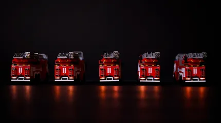 projectimage6