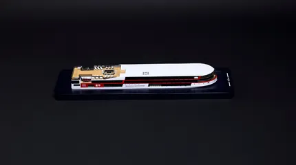 projectimage12
