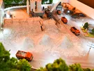 projectimage19