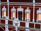 projectimage14