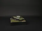 projectimage6