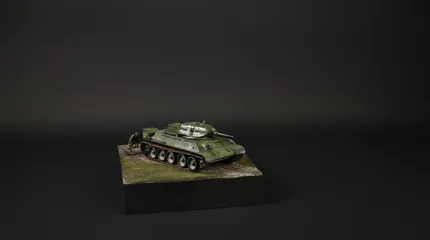 projectimage6