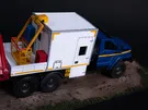 projectimage2