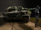 projectimage56