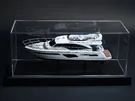 projectimage1