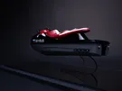 projectimage8