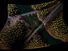 projectimage3
