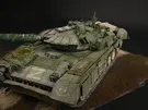projectimage58