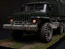 projectimage11