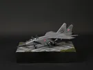 projectimage29