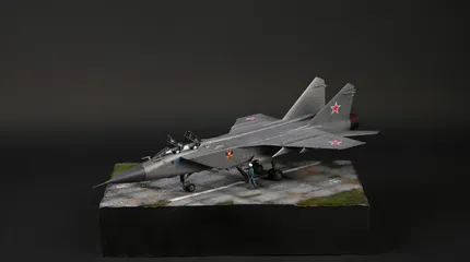 projectimage29