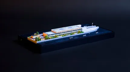 projectimage19