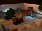 projectimage15