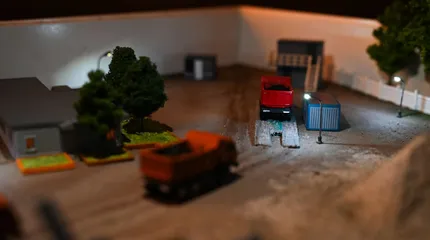 projectimage15