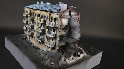 projectimage5