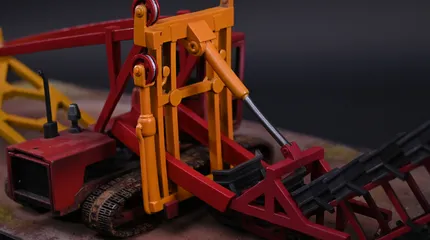 projectimage13