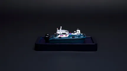 projectimage6